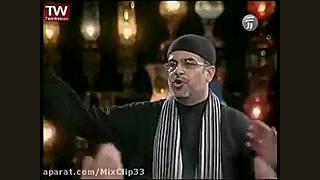 نوحه عربی | نوحه جدید | مداحی...