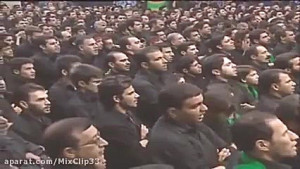 نوحه جدید | استوری | کلیپ | مد...