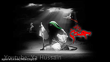 نوحه جدید | استوری | کلیپ | مد...