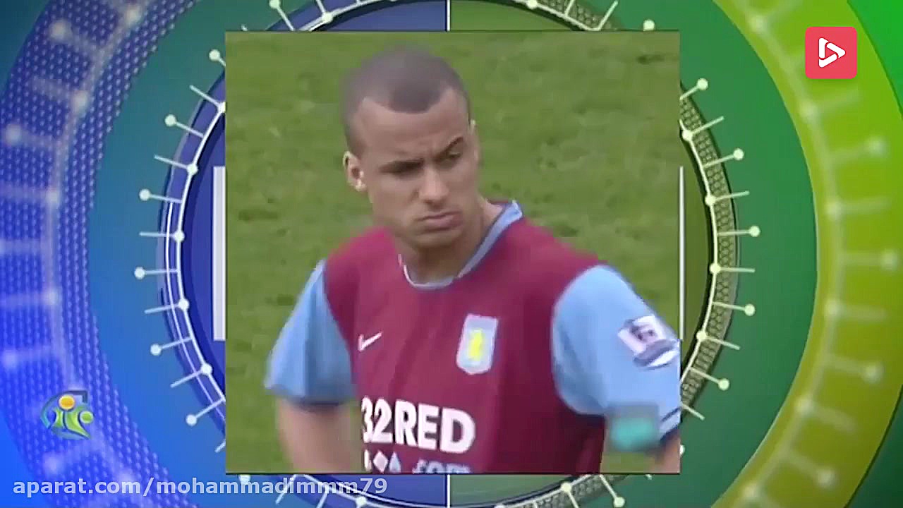 فوتبال۱۲۰:&larr;لحظات فان فوتب...