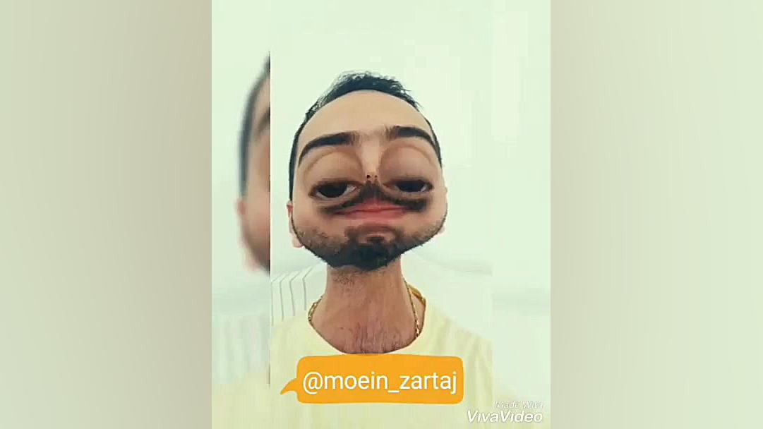 یکی از راه های انتقال کرونا