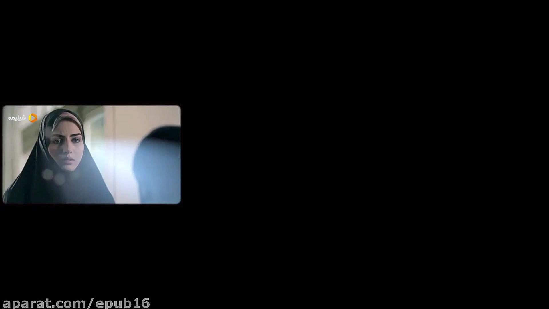 تصاویر دیده نشده از سریال آقاز...