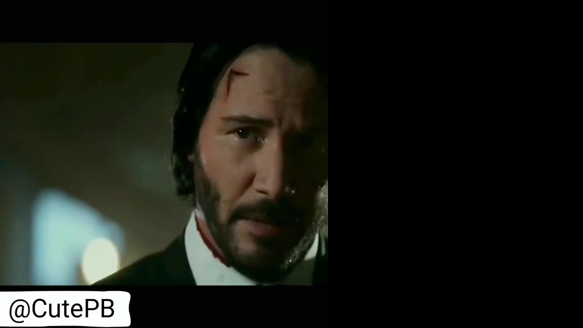 وقتی هم تیمیت میگه به من گان ب...