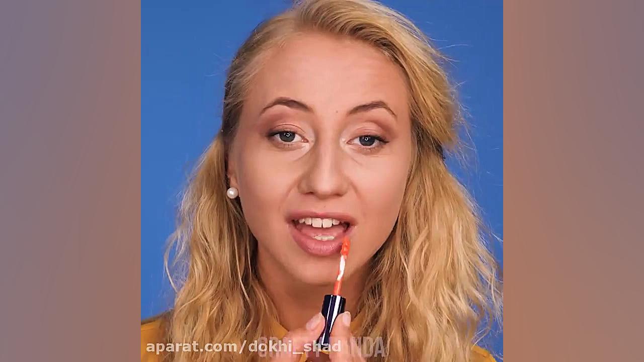 16 ترفند های زیبایی و سلامت بر...