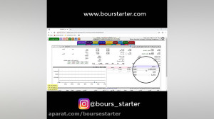 حجم معاملات
