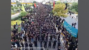 نوحه سینه زنی بهترین نوحه سینه...