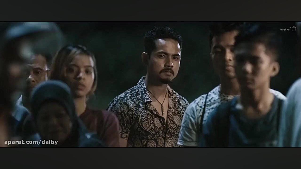 فیلم قهرمان Wira | اکشن جنگی | زیر نویس فارسی | فیلم سینمایی زمان5694ثانیه