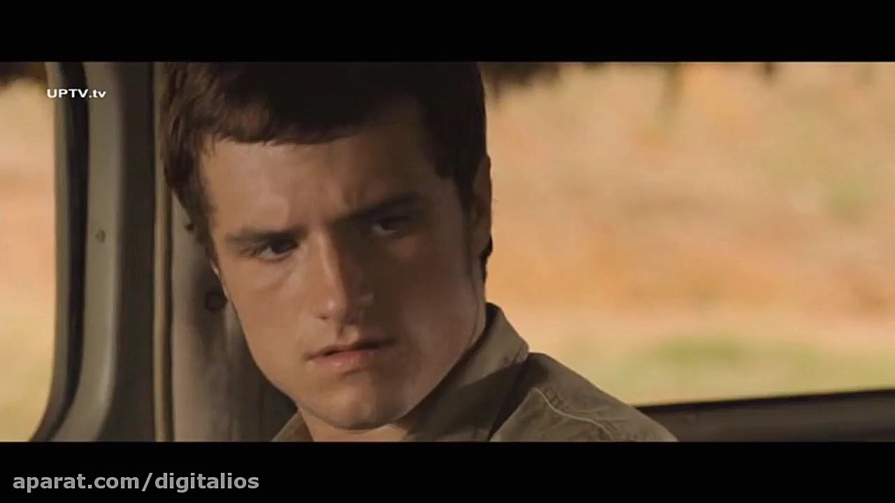 فیلم سینمایی اسکوبار بهشت گمشد...