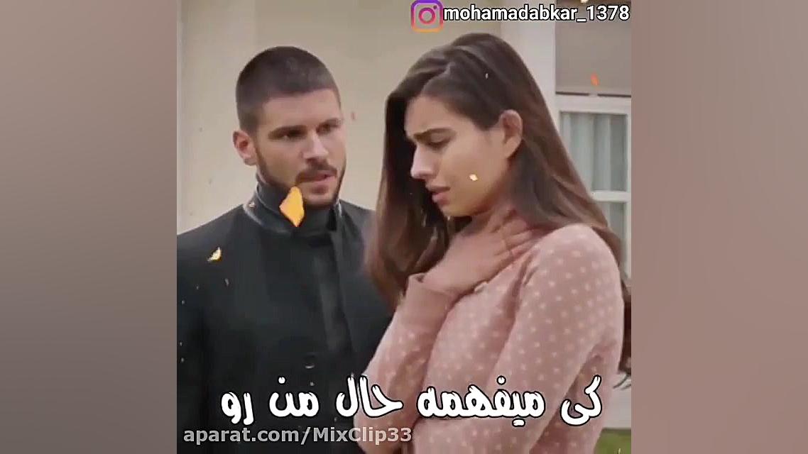 میکس غمگین | اهنگ جدید | استور...