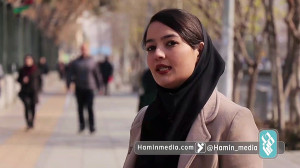 اگه مرد بودید؟!