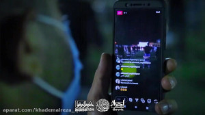 تو دل ها کربلا شد  سینه زنی  س...
