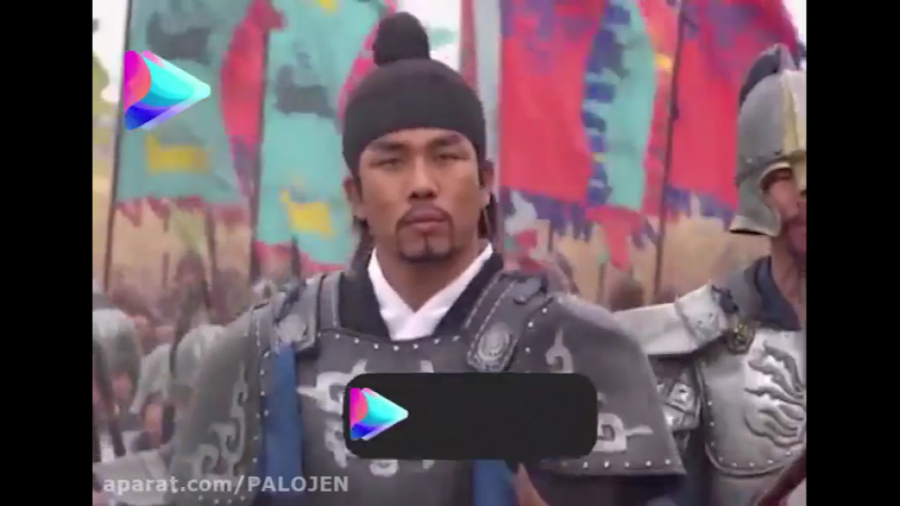 سرنوشت فرمانده نارو در سریال ج...