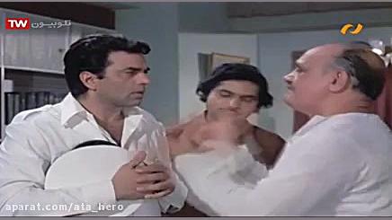 فیلم هندی آهسته آهسته