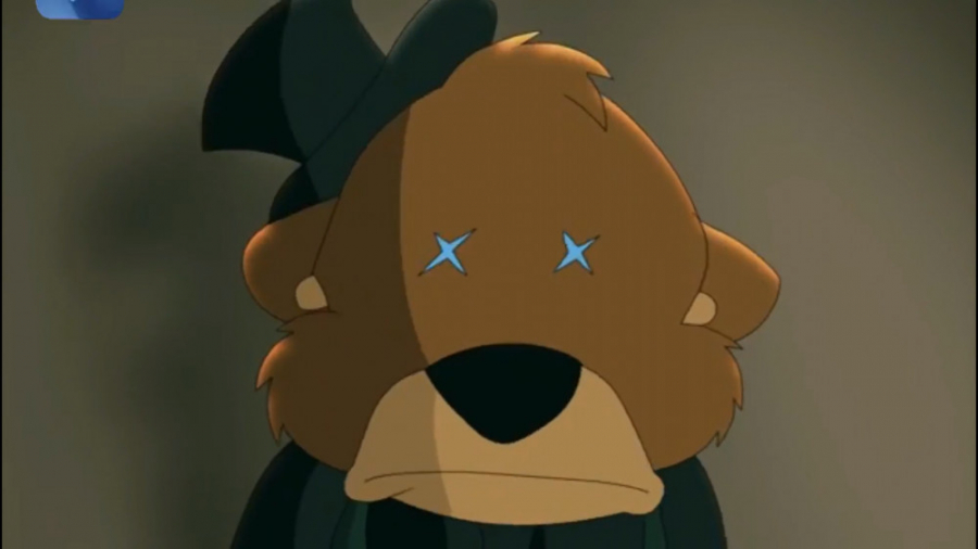 انیمیشن فناف(زندگی فردی قسمت ا...