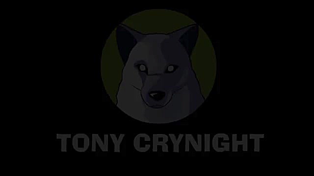 انیمیشن فناف(زندگی فردی قسمت د...