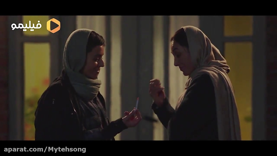 سریال همگناه | دانلود موزیک وی...