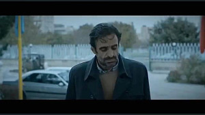 ببینید: نخستین آنونس فیلم &laq...