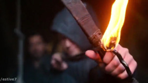 فیلم سینمایی اکشن و هیجان انگی...