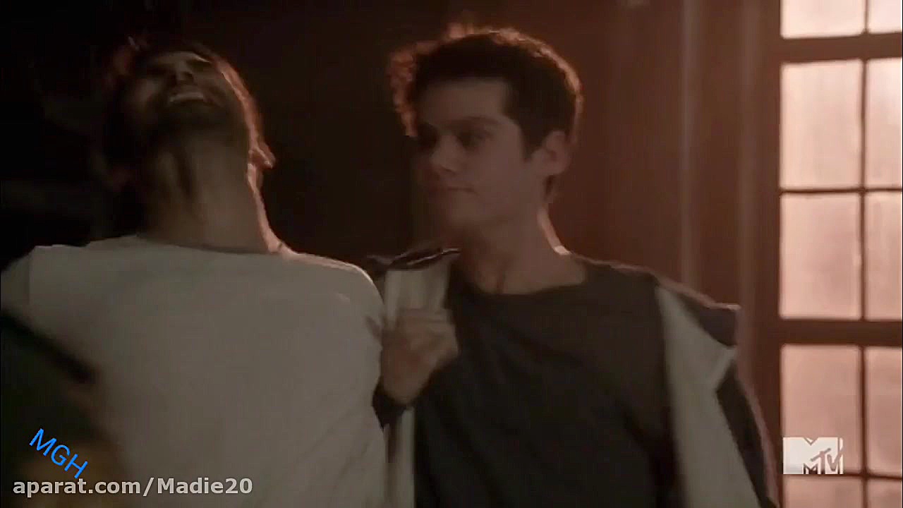 میکس بسیار زیبایی از استایلز ،...