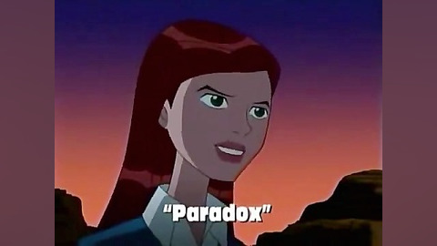 Gwen Tribute  La La Land