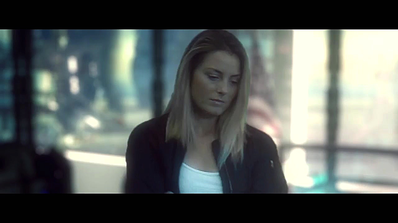 ایران انیمیشن  انیمیشن ایرانی...