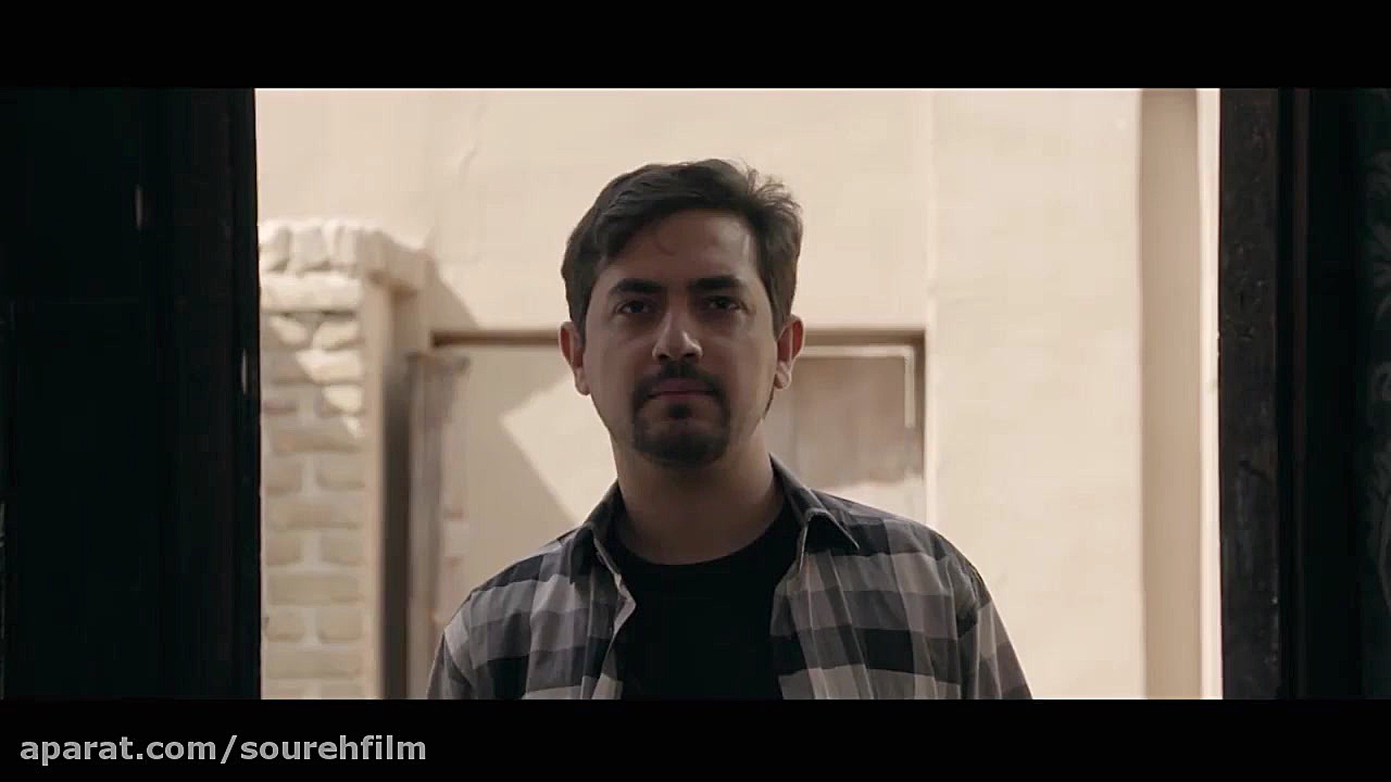 نماهنگ زیبای چای روضه باصدای س...