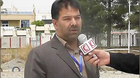 المپیاد آماده طرح دادرس تربت ح...