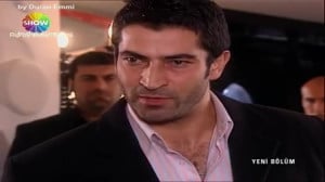 سریال روزگار تلخ