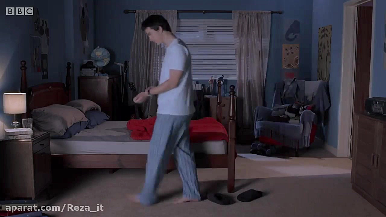 انیمیشن توییرلی ووها Twirlywoo...