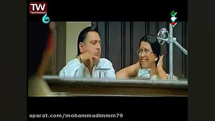 فیلم سینمایی هندی شاهرخ خان در...