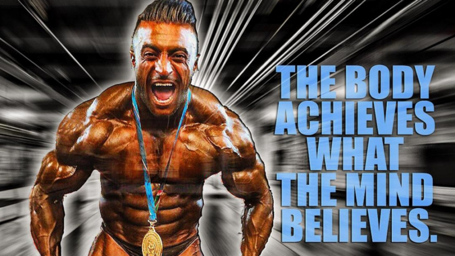 فیت ۲۰۸  جونم و میدم تا بهترین...