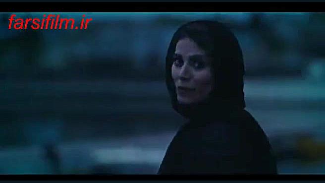 سریال قورباغه بهمراه تمامی کیف...