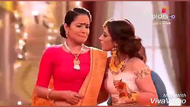 میکس آلیشا پنوار با آهنگ دلبر...