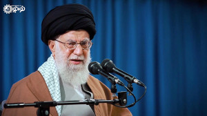 مسئله کنکور