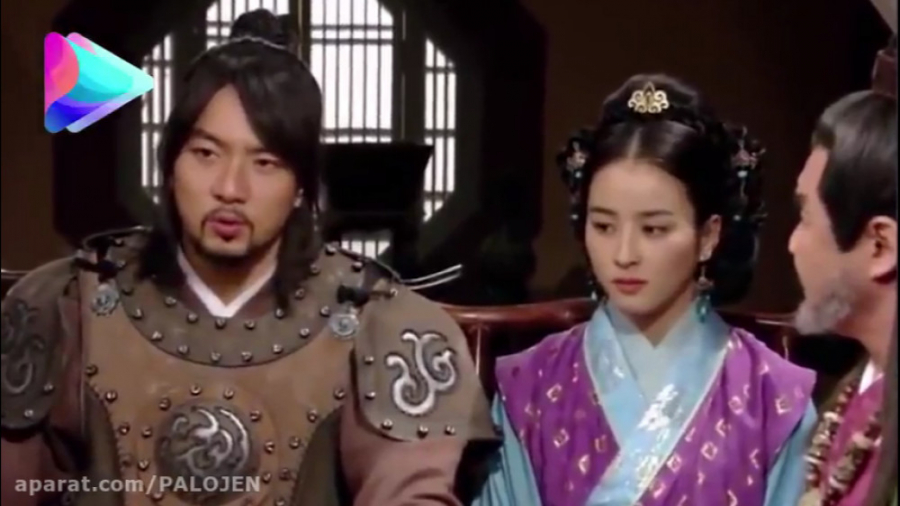 سرنوشت سوسانو بیریو اونجو پس ا...