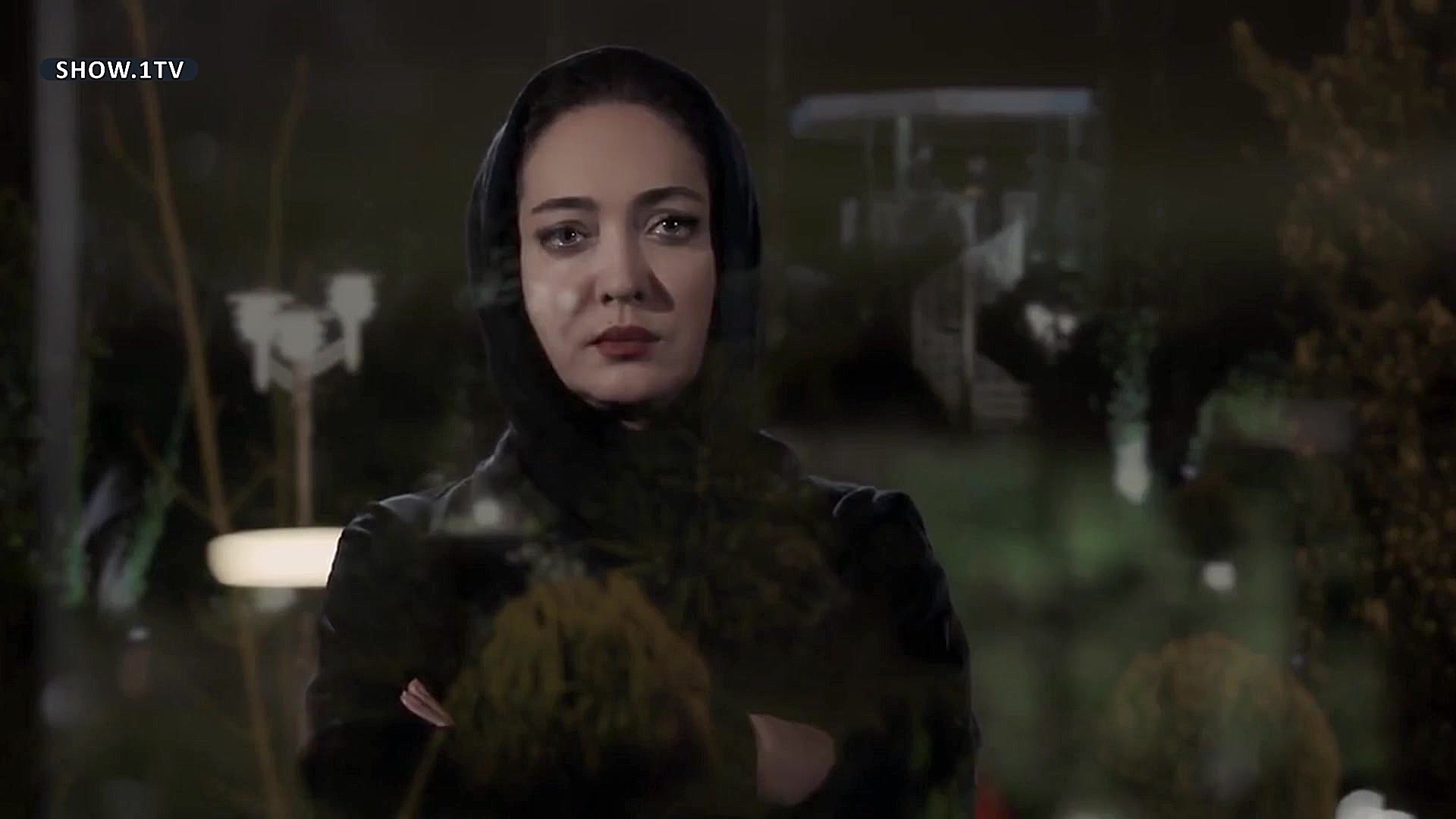 این قصه با خون تموم میشه  سریا...