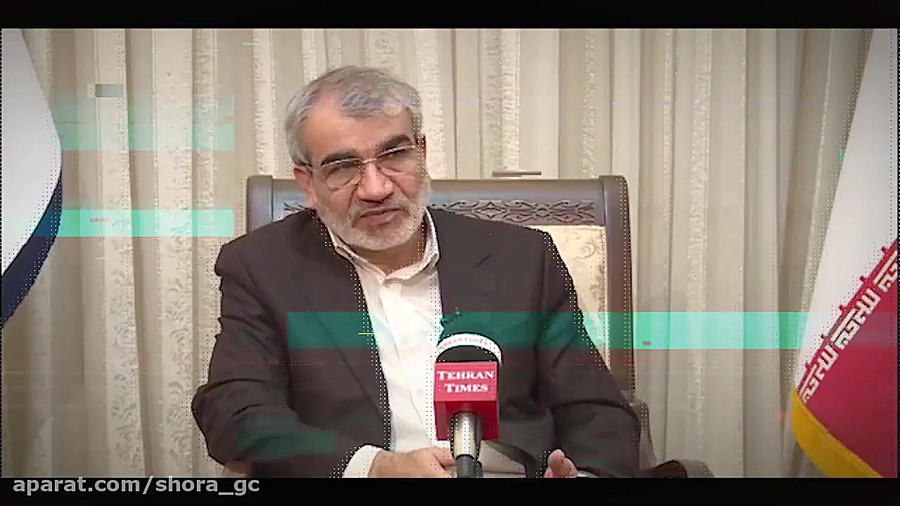 اقدام متقابل در برابر ترويسم ه...