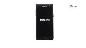 باتری اصلی سامسونگ Samsung Gal...