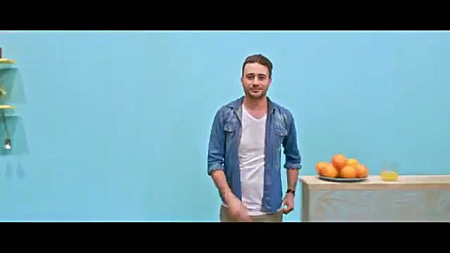 مسواک هوشمند y brush