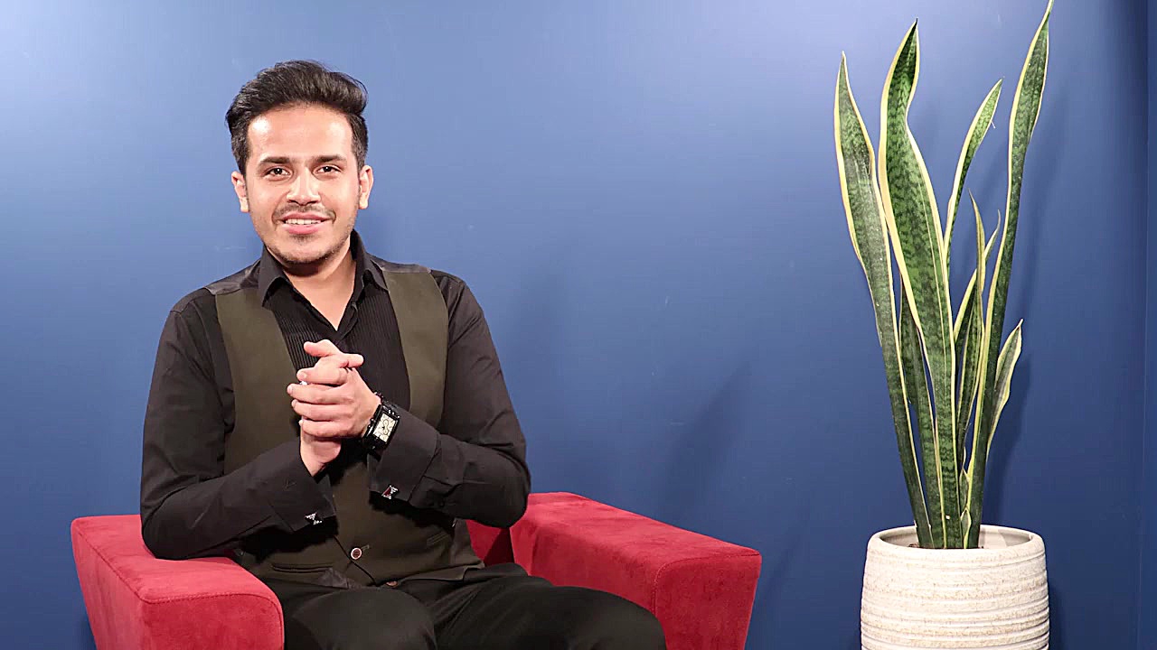 تحلیل تکنیکال نماد خساپا | یکم...