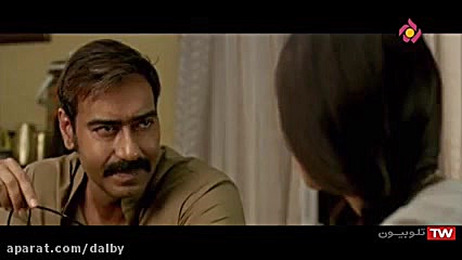 دانلود فیلم هندی یورش | دوبله...