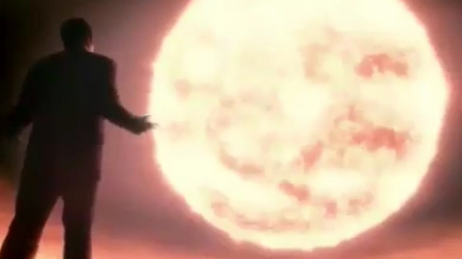 زمین و نجوم