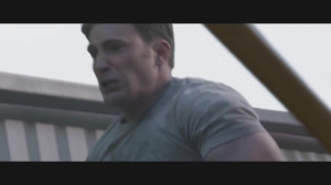فیلم Captain America Civil War...