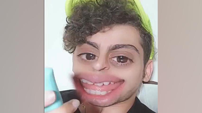 فردین جهانشیری کرونا 2