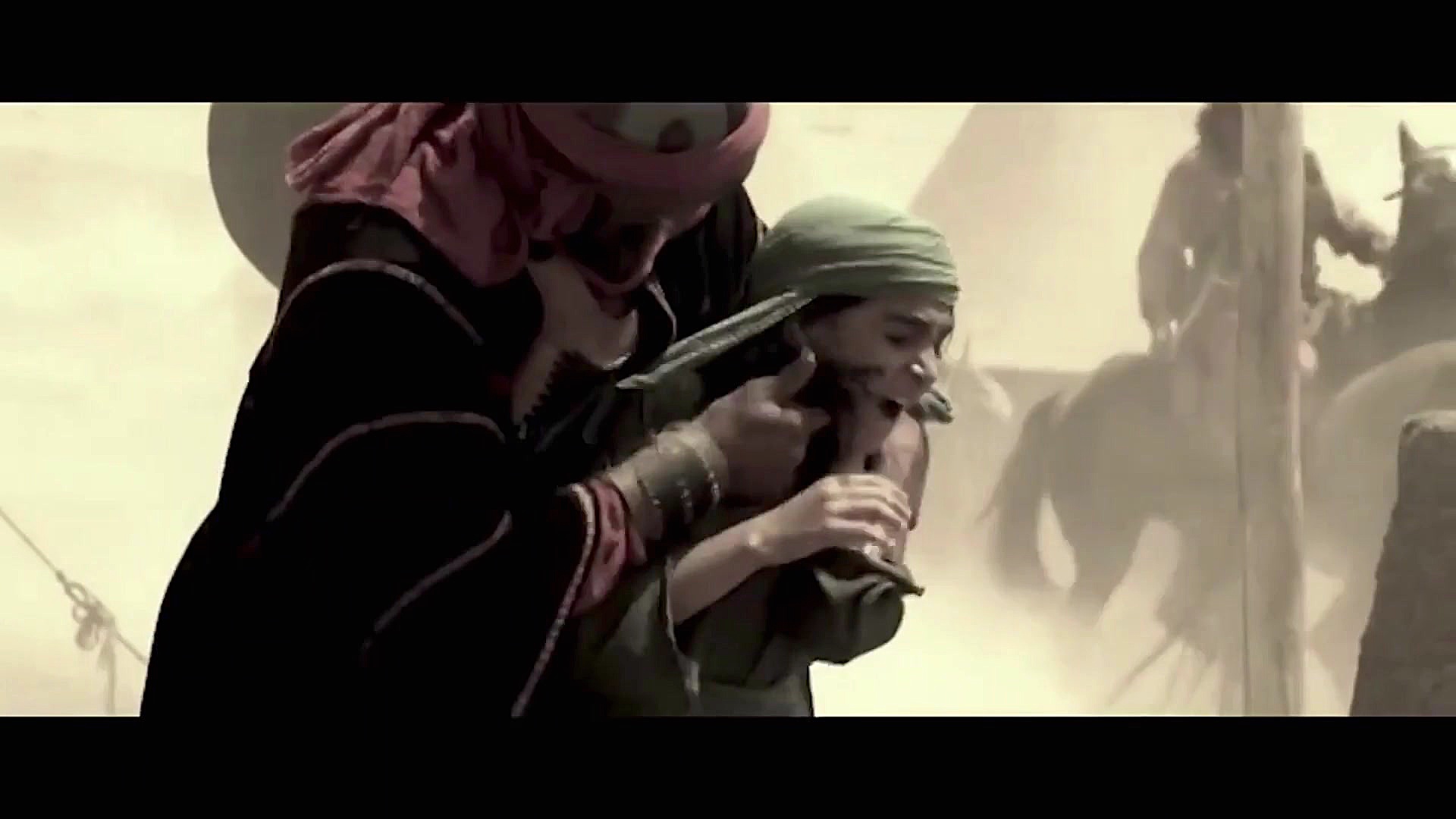 میثم مطیعی  مداحی شب چهارم ماه...