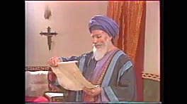 کلیپ روضه طفلان مسلم  مرحوم شی...