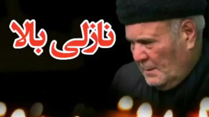 نوحه خوانی سلطان الذاکرین سلیم...