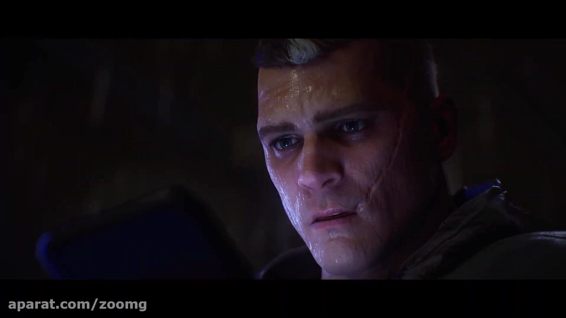 بازی شوالیه های گاتهام دی سی |...