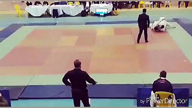 سینا خانجانی