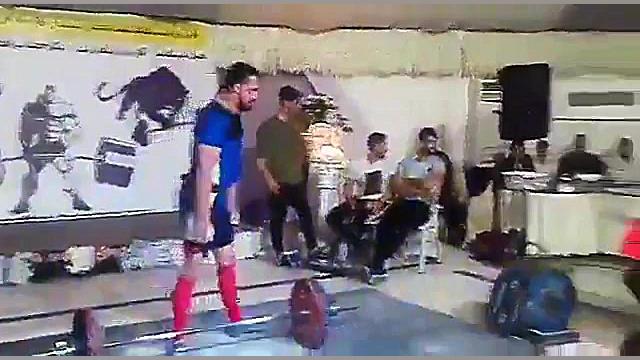 سینا خانجانی